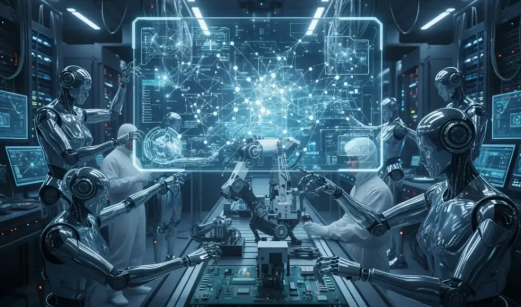 Как улучшить качество результатов при обучении работе с нейросетями